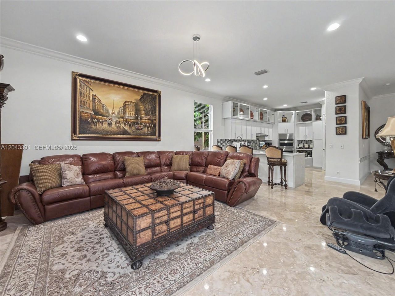 18900 SW 32nd Ct , Miramar, FL 33029 Photo
