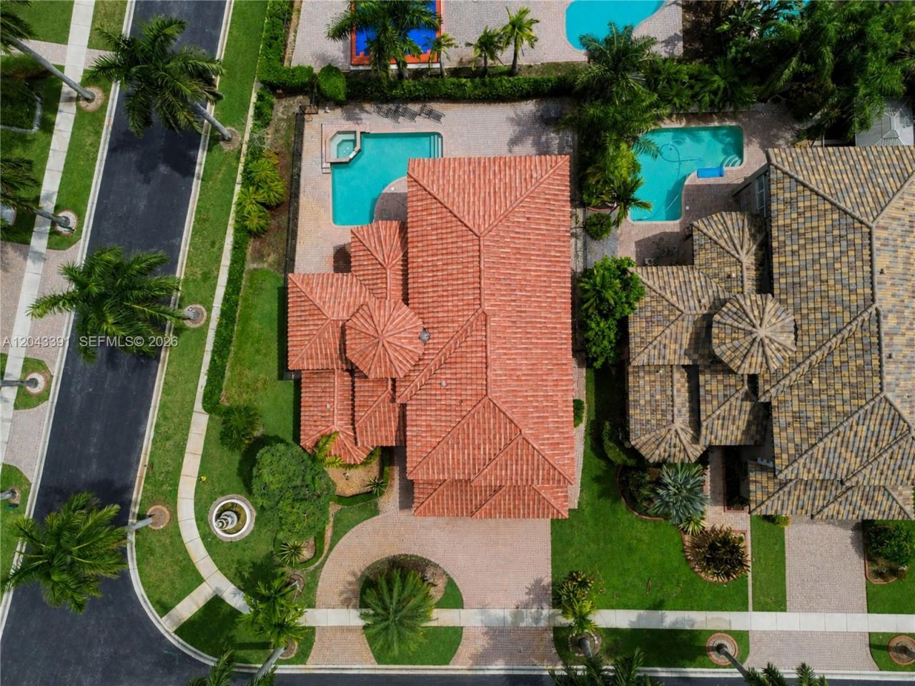 18900 SW 32nd Ct , Miramar, FL 33029 Photo