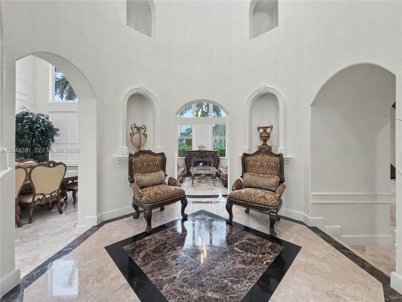 18900 SW 32nd Ct , Miramar, FL 33029 Photo