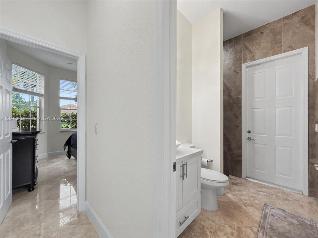 18900 SW 32nd Ct , Miramar, FL 33029 Photo