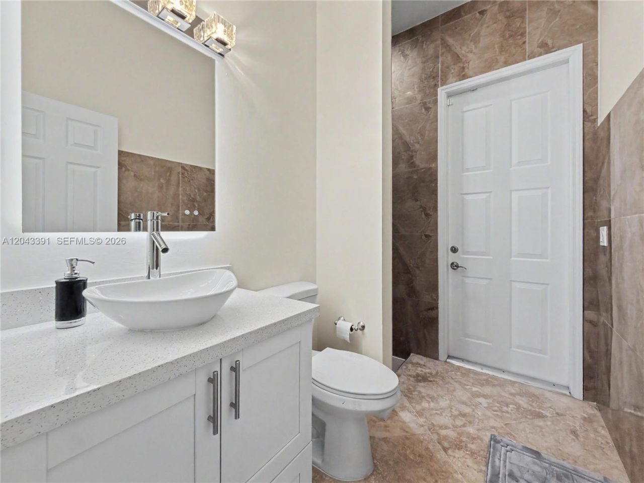 18900 SW 32nd Ct , Miramar, FL 33029 Photo