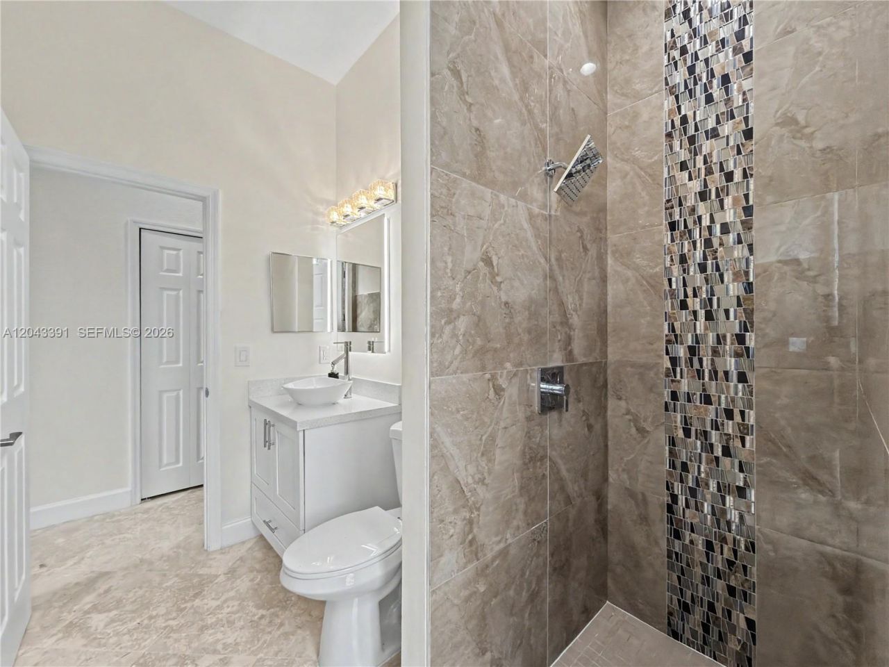 18900 SW 32nd Ct , Miramar, FL 33029 Photo