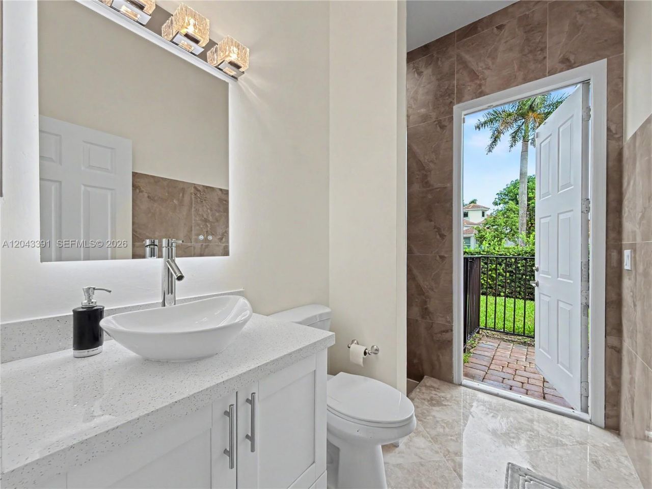 18900 SW 32nd Ct , Miramar, FL 33029 Photo
