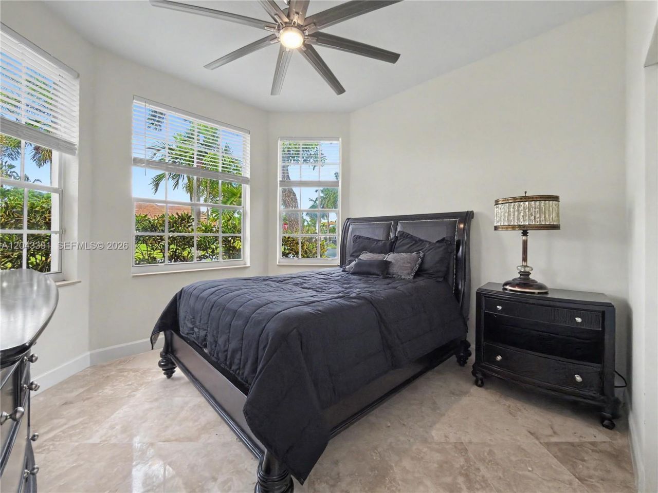 18900 SW 32nd Ct , Miramar, FL 33029 Photo