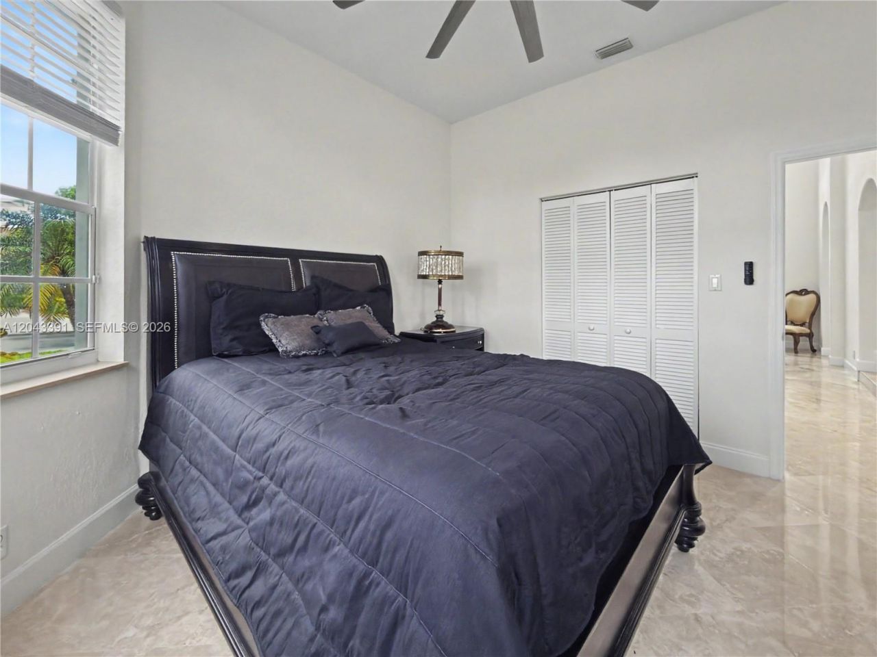 18900 SW 32nd Ct , Miramar, FL 33029 Photo