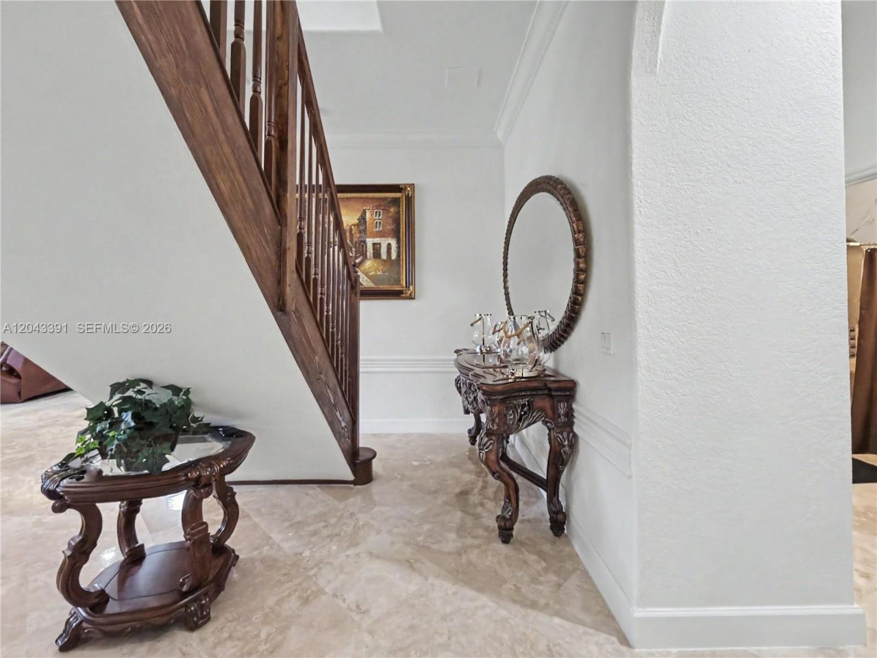 18900 SW 32nd Ct , Miramar, FL 33029 Photo