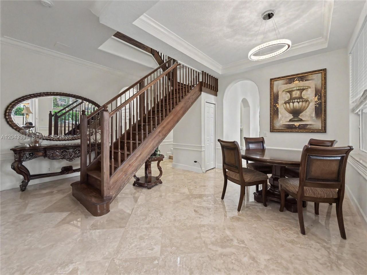 18900 SW 32nd Ct , Miramar, FL 33029 Photo