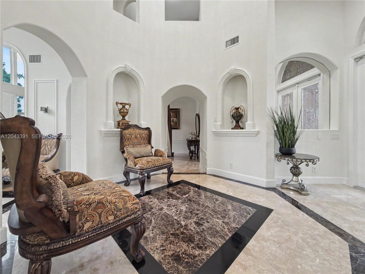 18900 SW 32nd Ct , Miramar, FL 33029 Photo