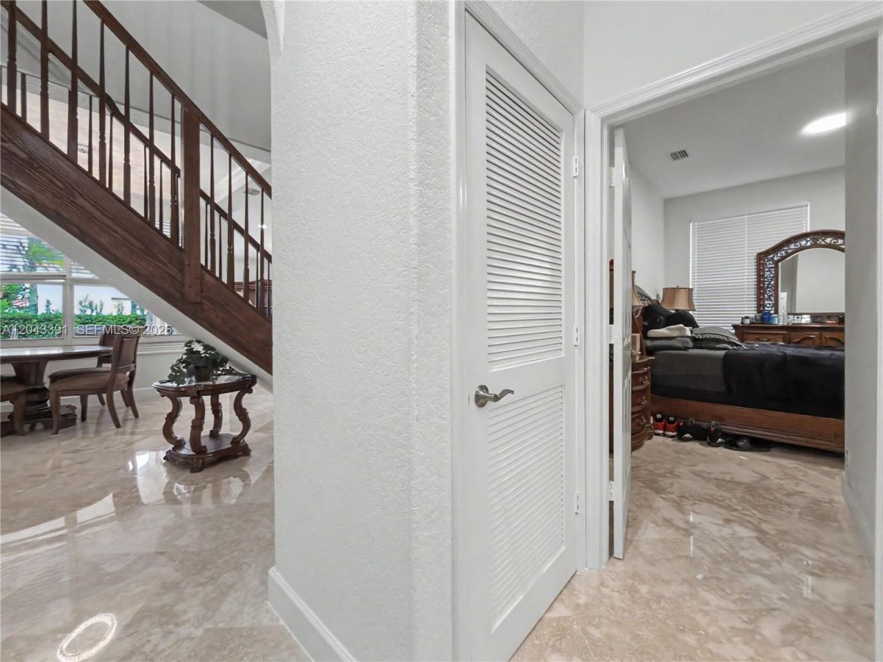 18900 SW 32nd Ct , Miramar, FL 33029 Photo