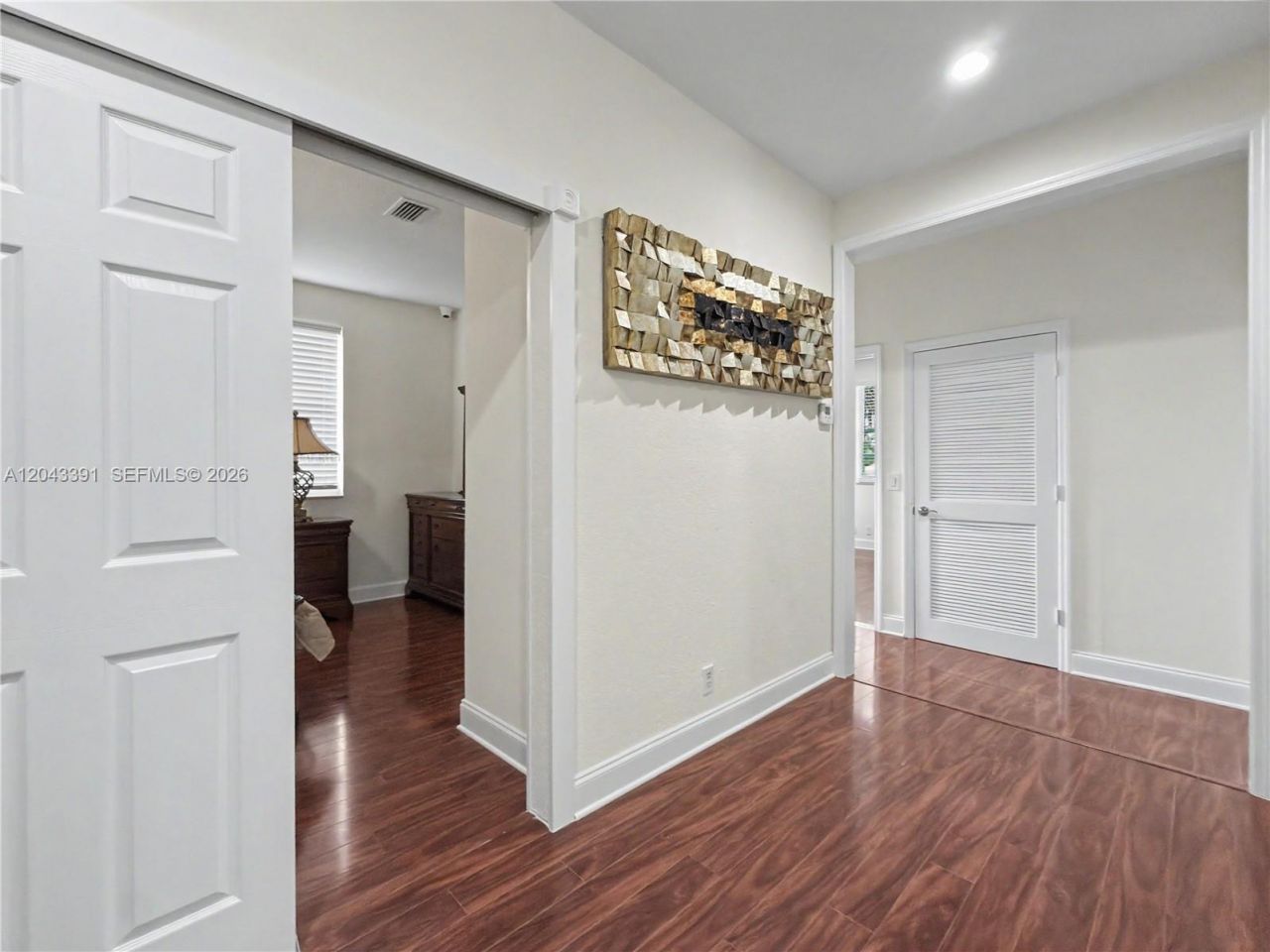18900 SW 32nd Ct , Miramar, FL 33029 Photo