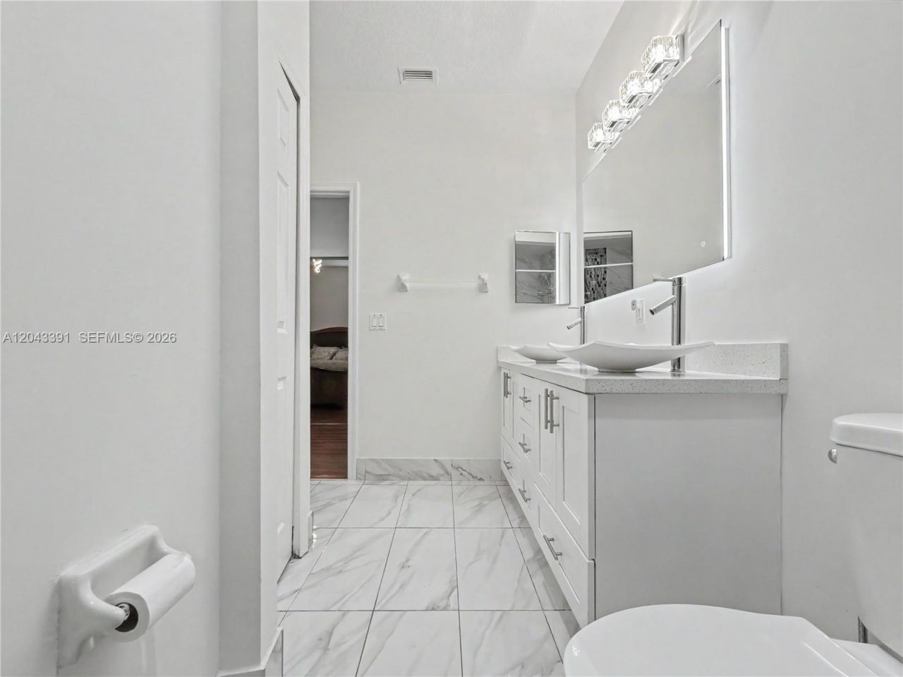 18900 SW 32nd Ct , Miramar, FL 33029 Photo
