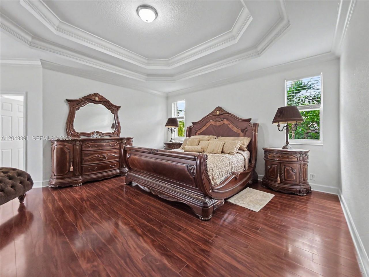 18900 SW 32nd Ct , Miramar, FL 33029 Photo