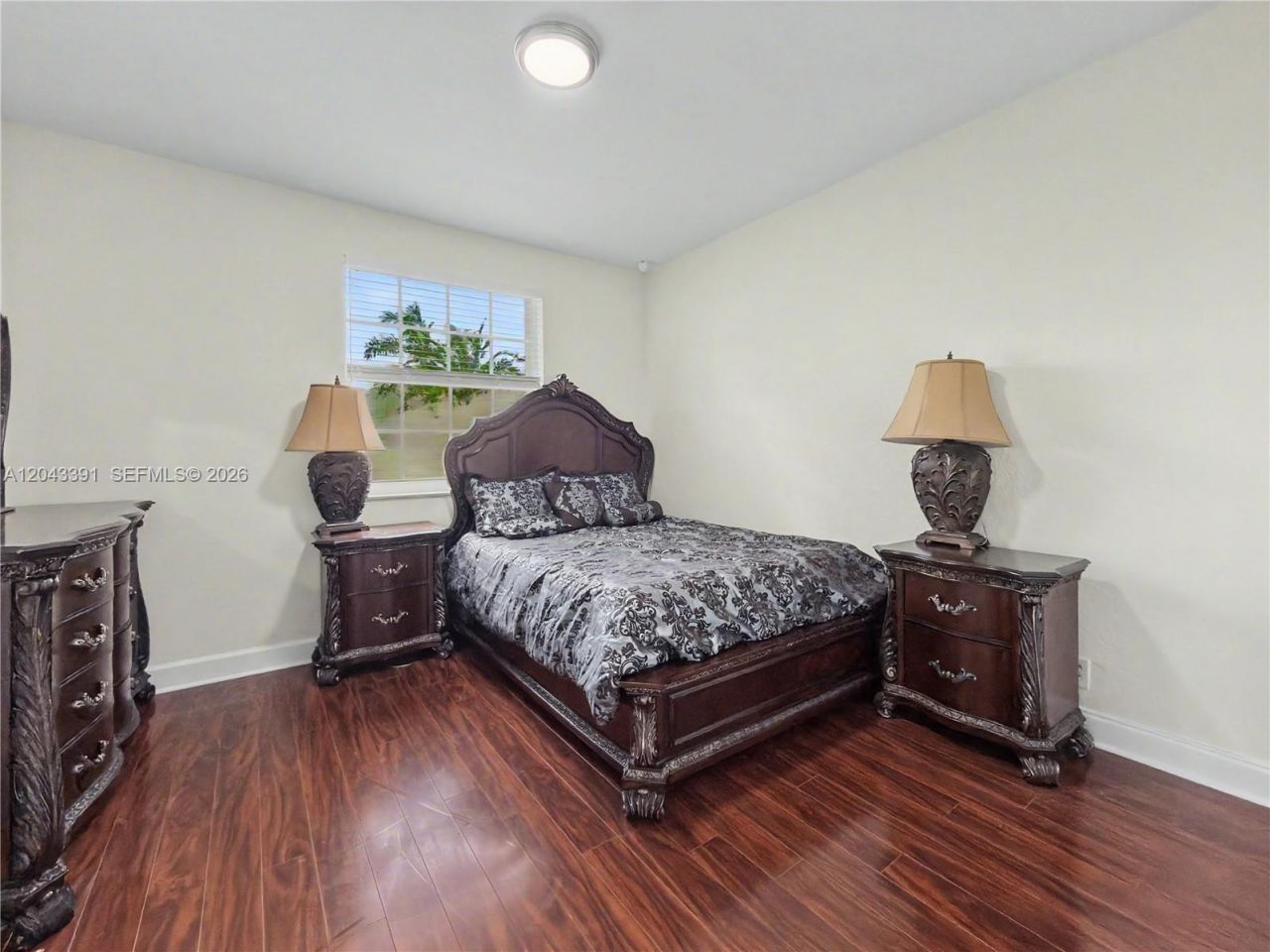 18900 SW 32nd Ct , Miramar, FL 33029 Photo