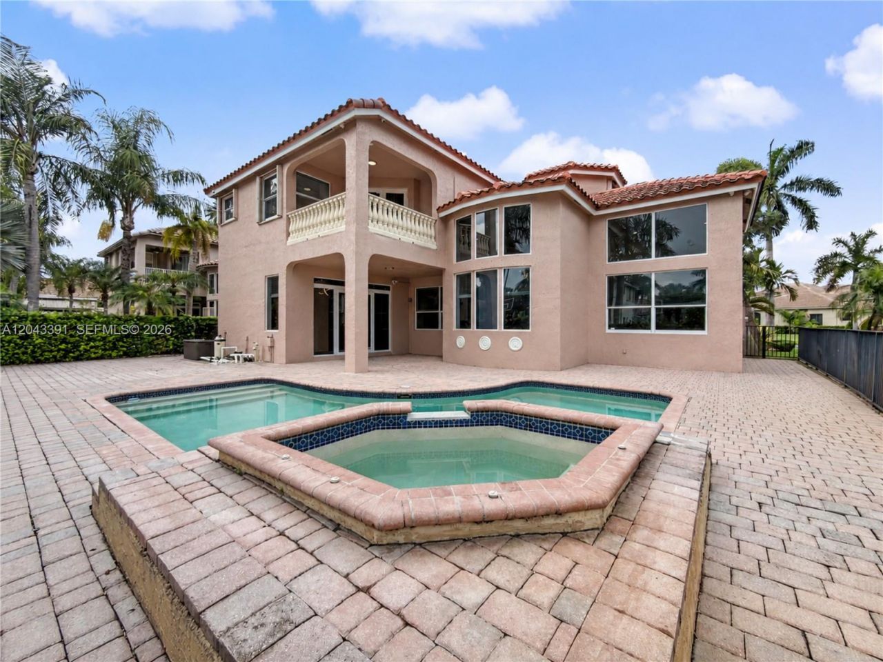 18900 SW 32nd Ct , Miramar, FL 33029 Photo