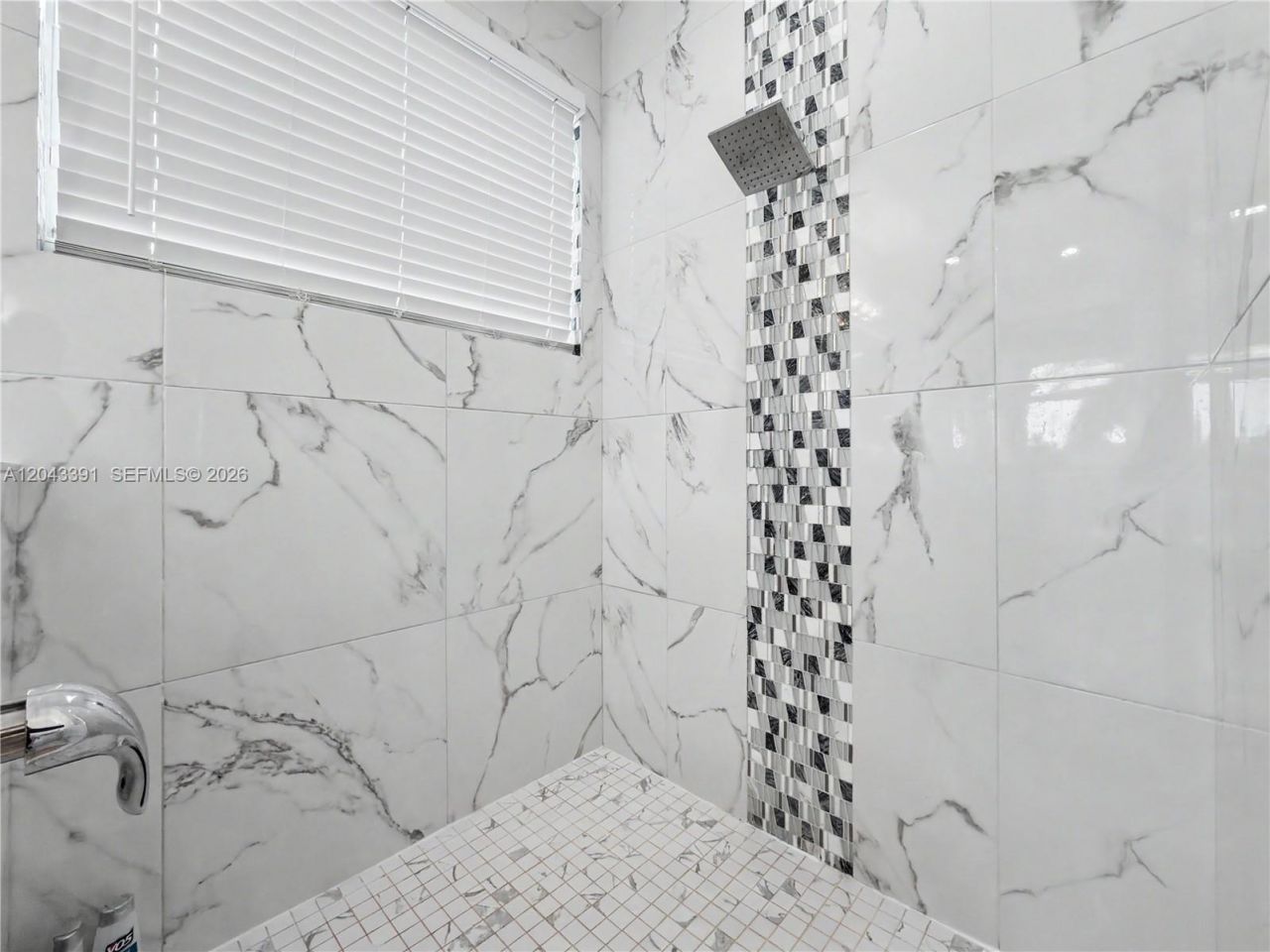 18900 SW 32nd Ct , Miramar, FL 33029 Photo