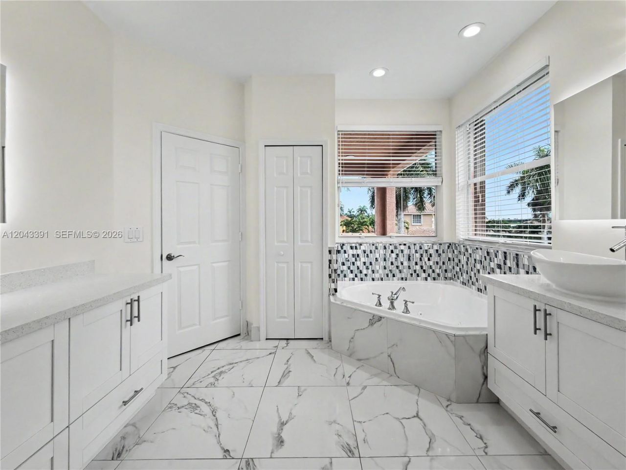 18900 SW 32nd Ct , Miramar, FL 33029 Photo