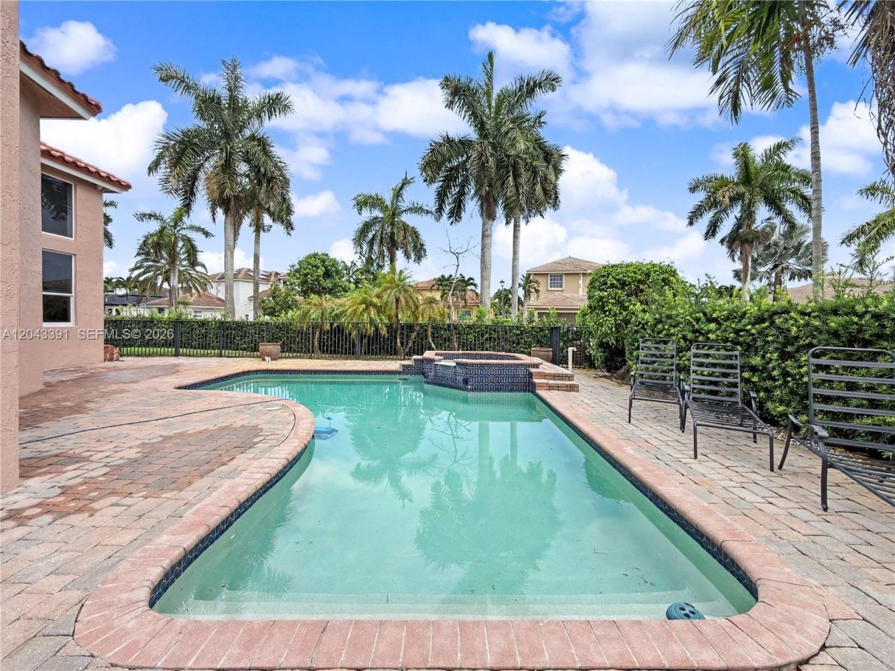 18900 SW 32nd Ct , Miramar, FL 33029 Photo
