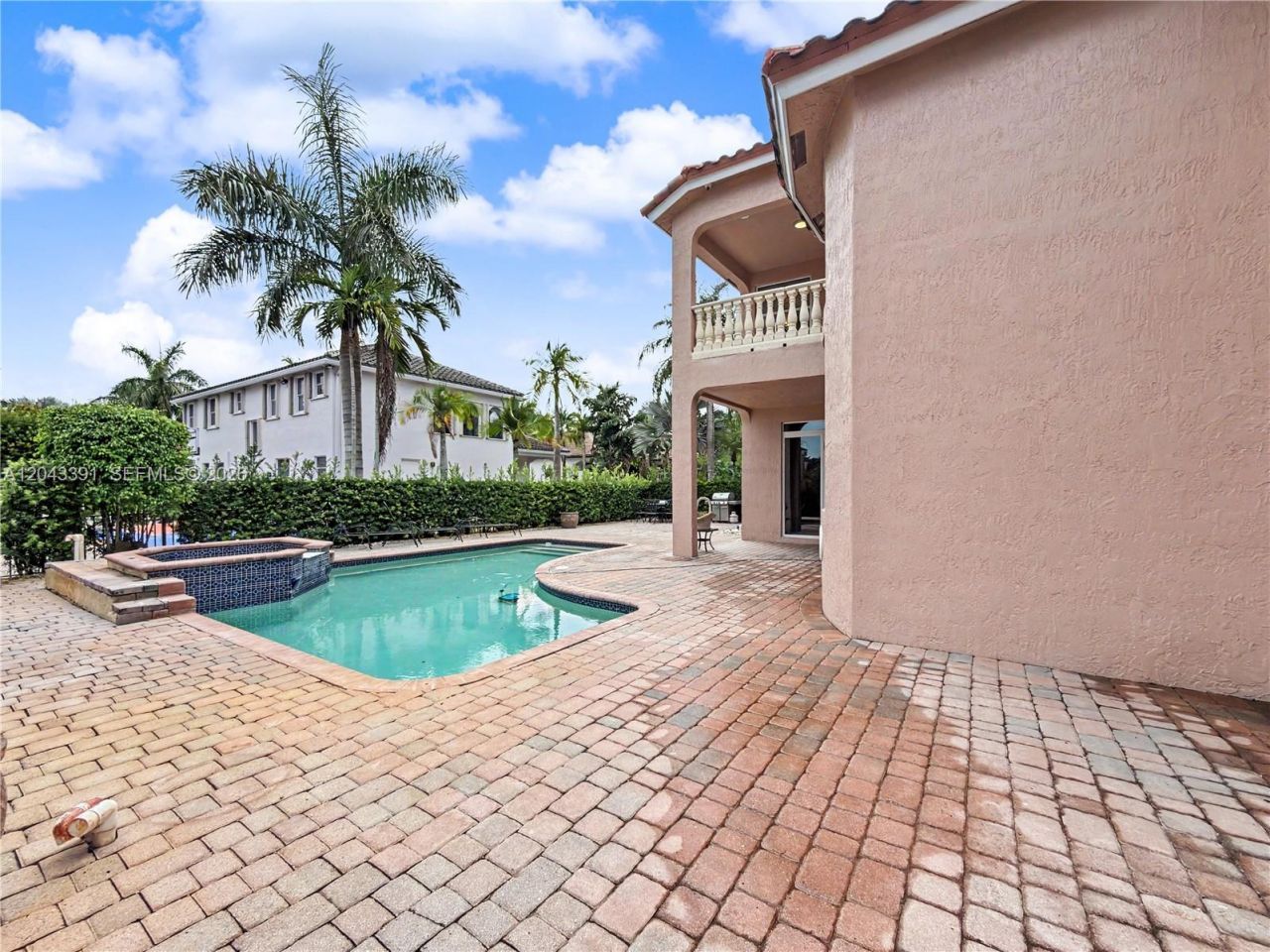 18900 SW 32nd Ct , Miramar, FL 33029 Photo
