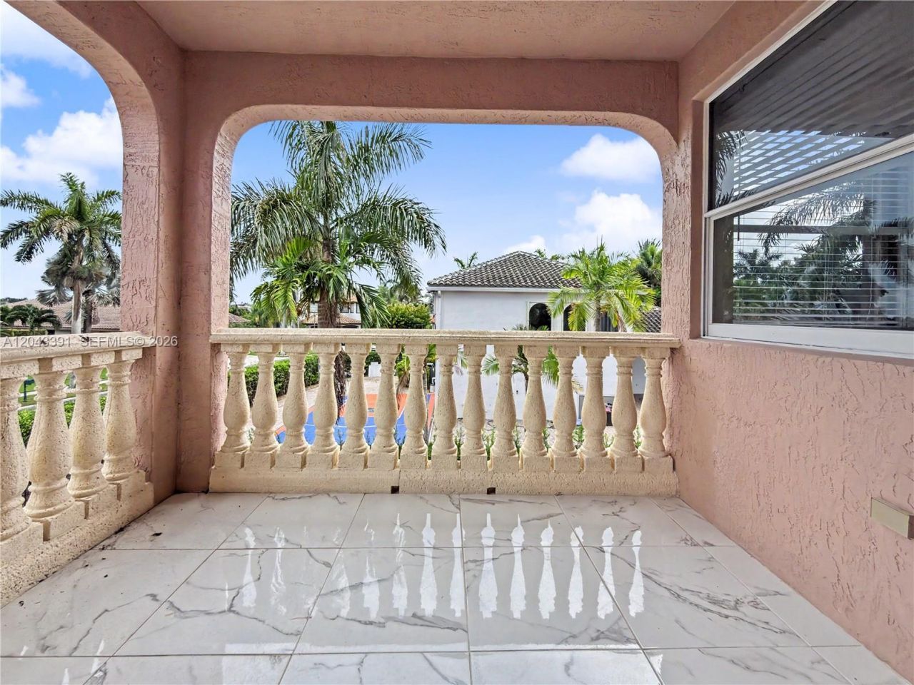 18900 SW 32nd Ct , Miramar, FL 33029 Photo