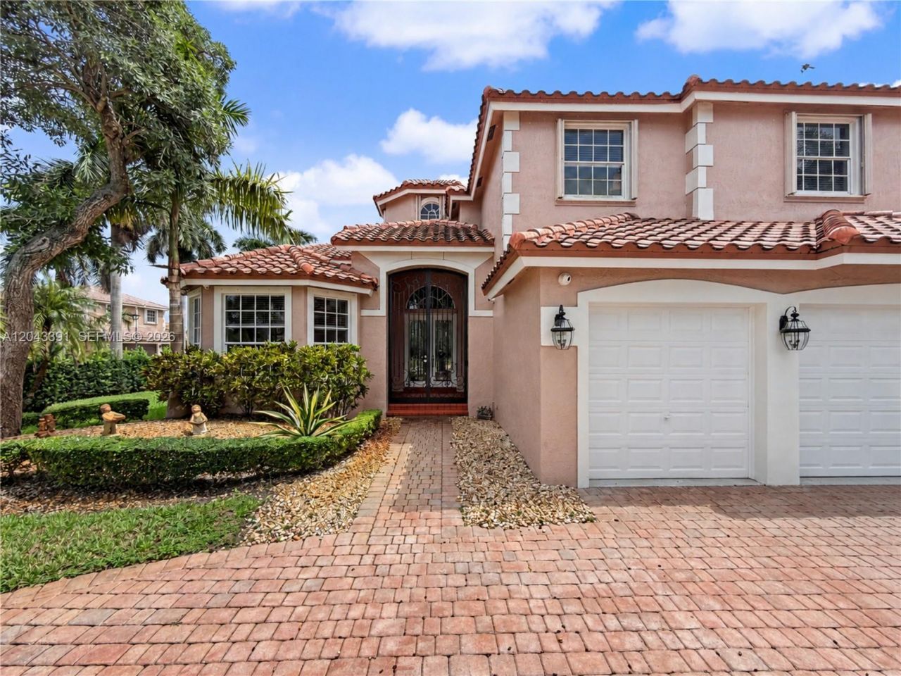 18900 SW 32nd Ct , Miramar, FL 33029 Photo