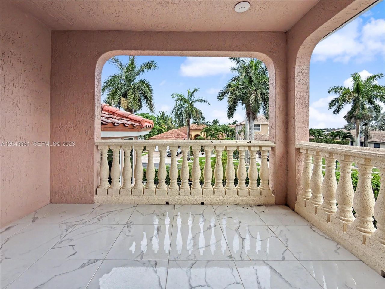 18900 SW 32nd Ct , Miramar, FL 33029 Photo