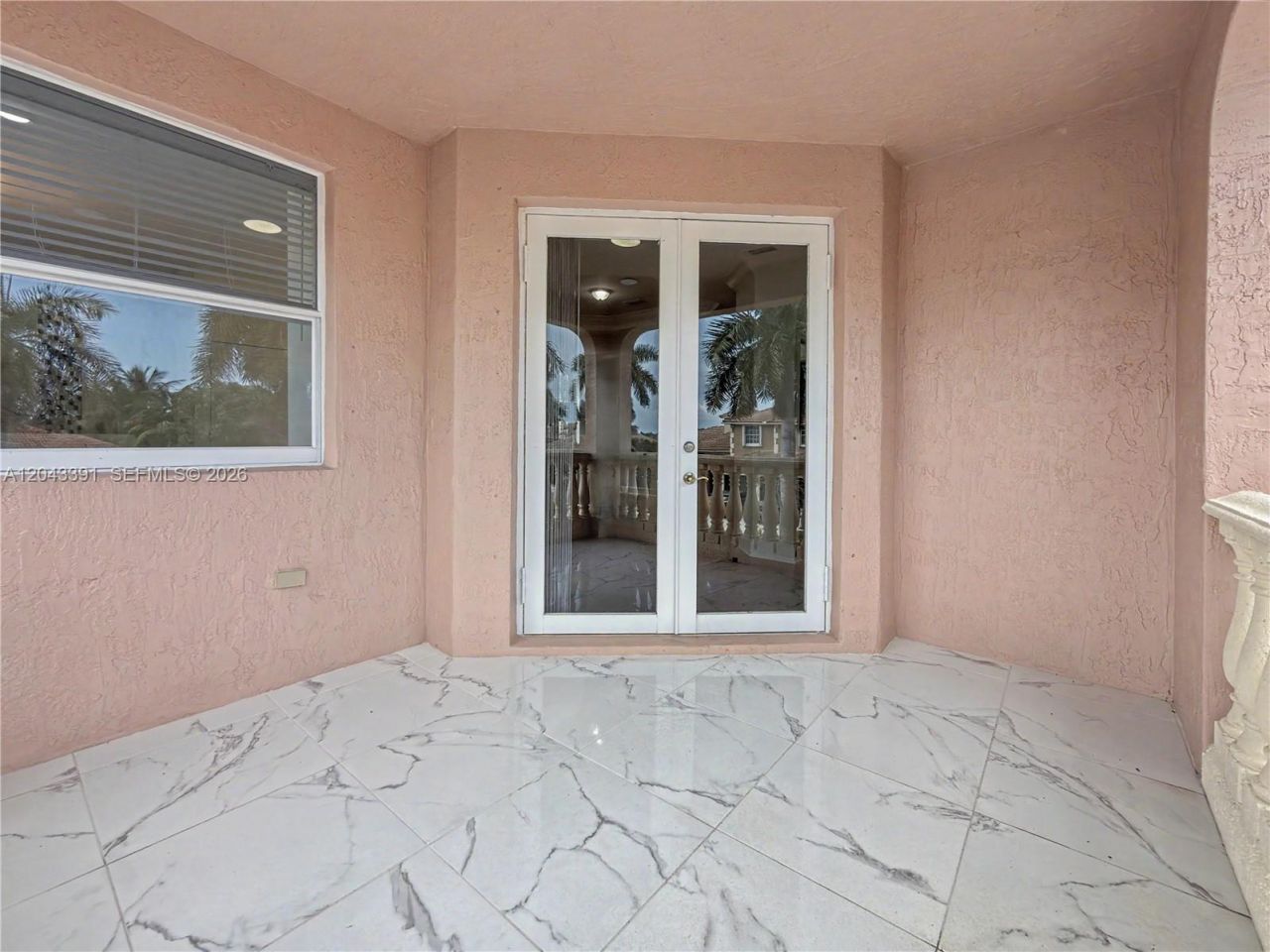 18900 SW 32nd Ct , Miramar, FL 33029 Photo