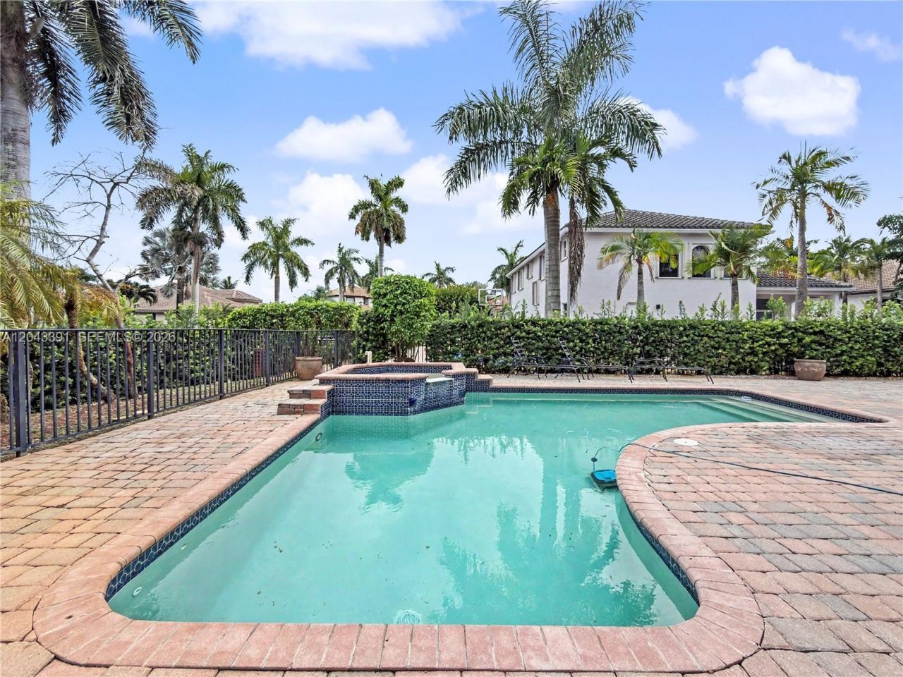 18900 SW 32nd Ct , Miramar, FL 33029 Photo