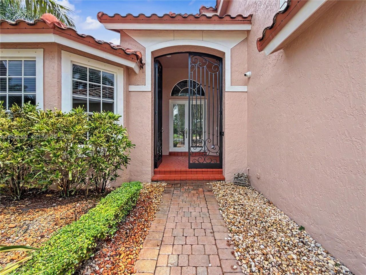 18900 SW 32nd Ct , Miramar, FL 33029 Photo