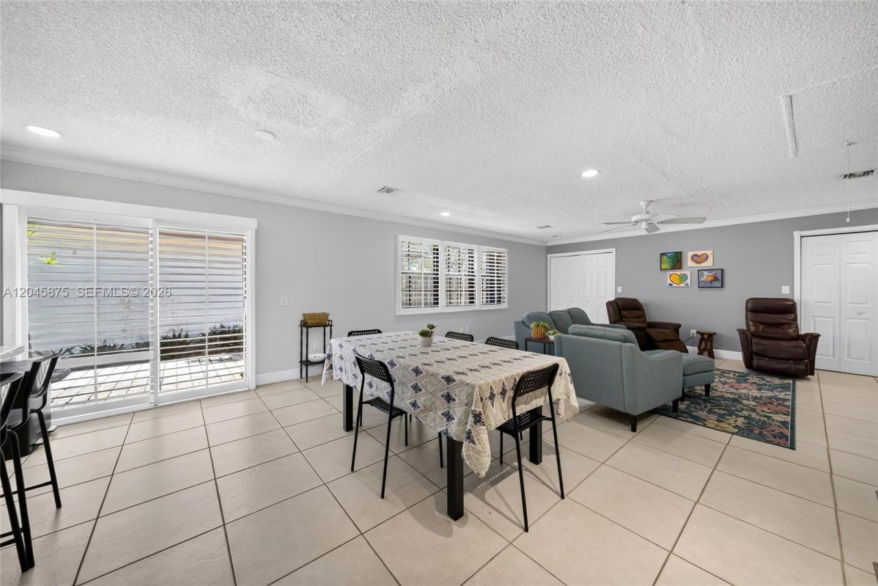 5212 SW 151st Pl, Miami, FL 33185 Photo