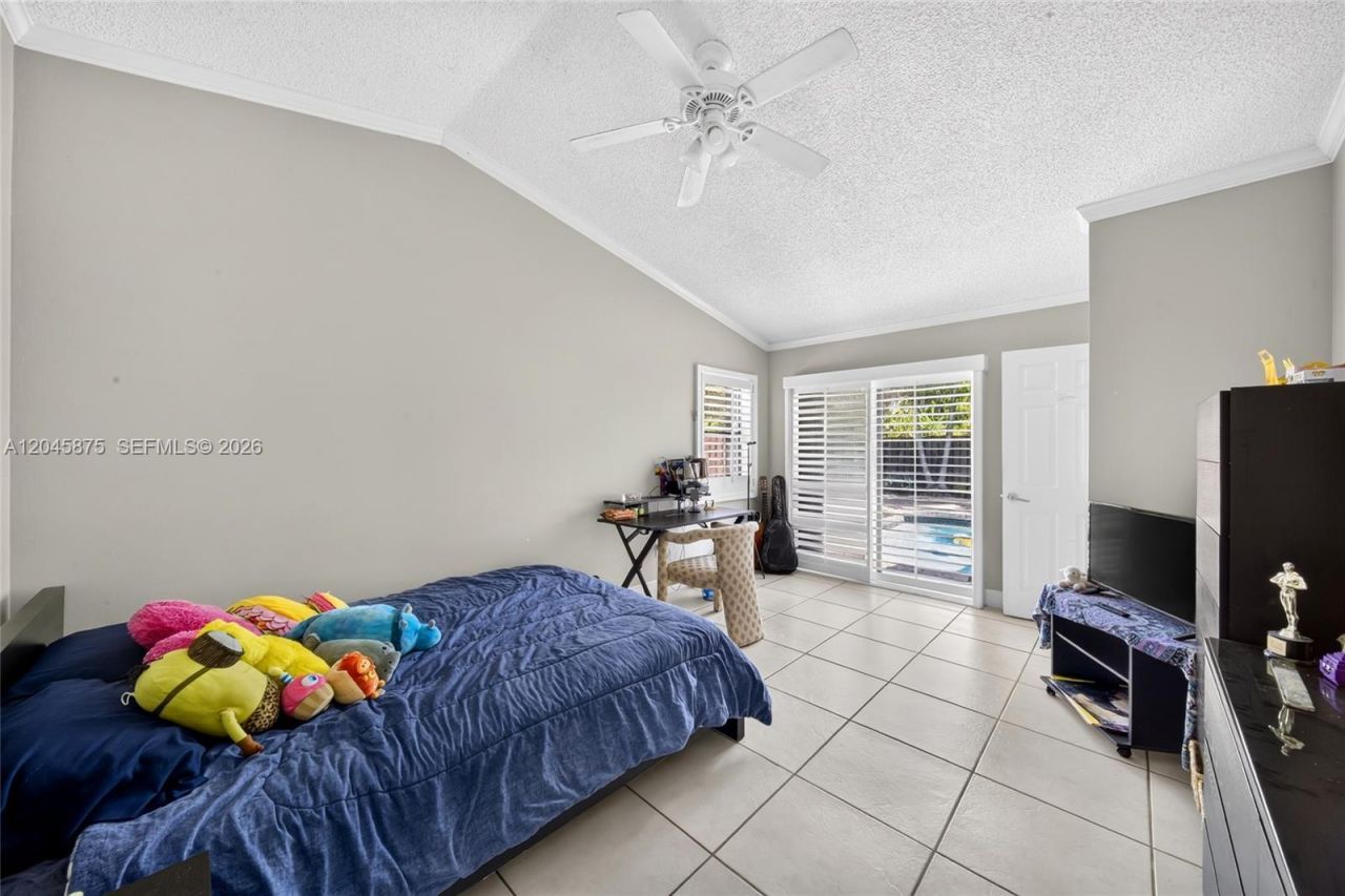5212 SW 151st Pl, Miami, FL 33185 Photo
