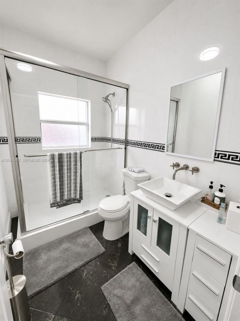11264 NW 58th Ter , Doral, FL 33178 Photo