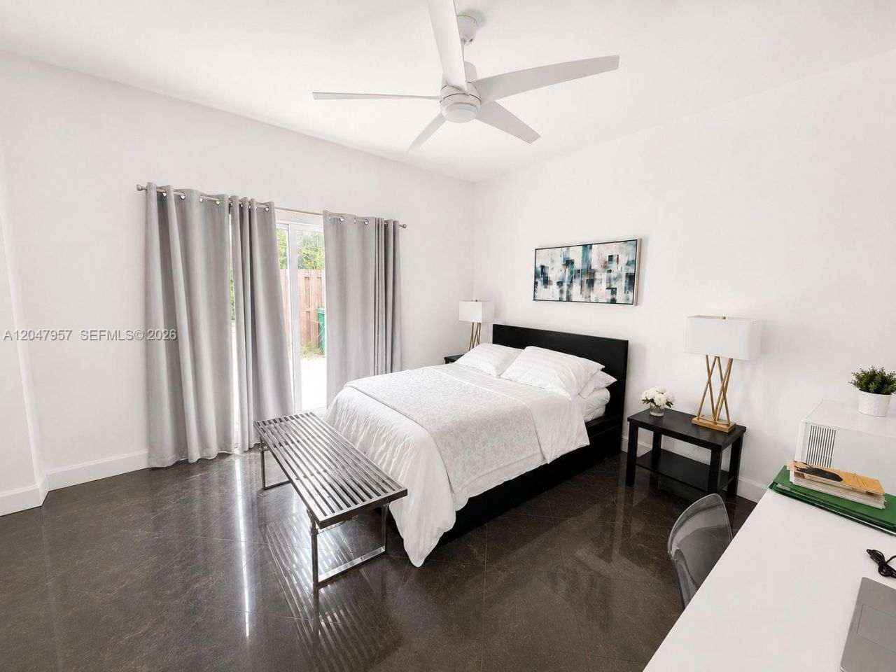 11264 NW 58th Ter , Doral, FL 33178 Photo