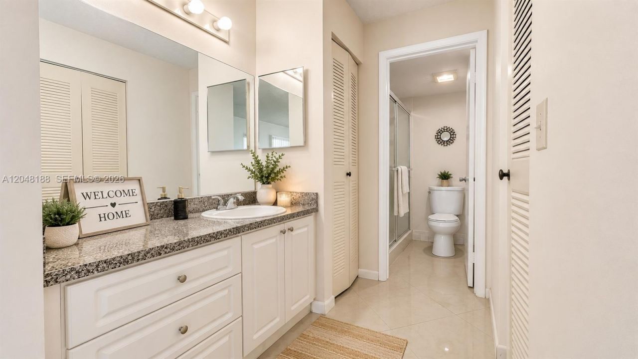 13000 SW 15th Ct , Unit 209U, Pembroke Pines, FL 33027 Photo