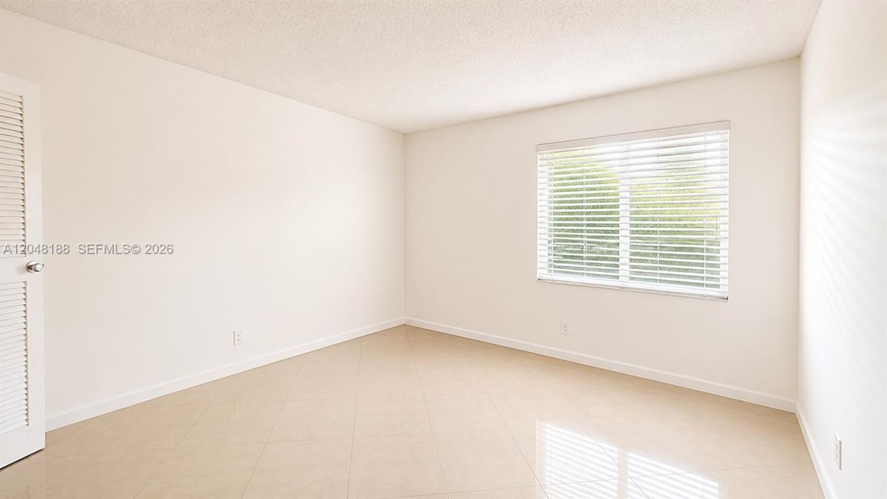 13000 SW 15th Ct , Unit 209U, Pembroke Pines, FL 33027 Photo