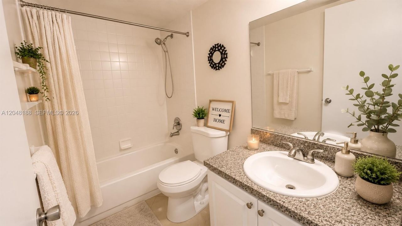 13000 SW 15th Ct , Unit 209U, Pembroke Pines, FL 33027 Photo