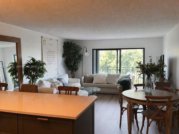 16171 Blatt Blvd , Unit 412, Weston, FL 33326