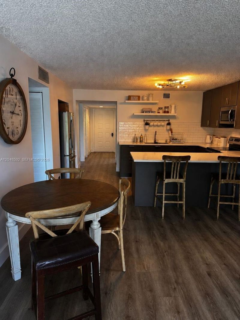 16171 Blatt Blvd , Unit 412, Weston, FL 33326 Photo