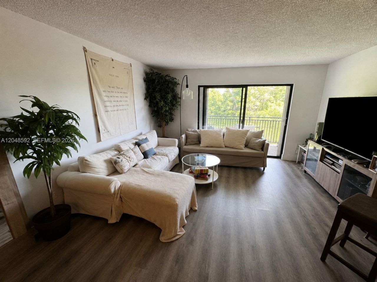 16171 Blatt Blvd , Unit 412, Weston, FL 33326 Photo