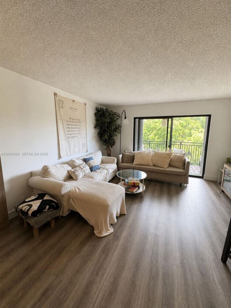 16171 Blatt Blvd , Unit 412, Weston, FL 33326 Photo