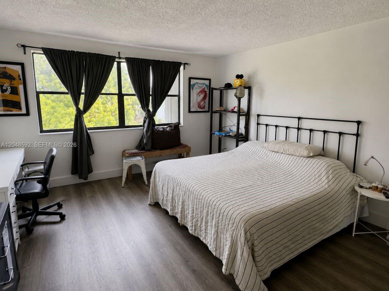 16171 Blatt Blvd , Unit 412, Weston, FL 33326 Photo