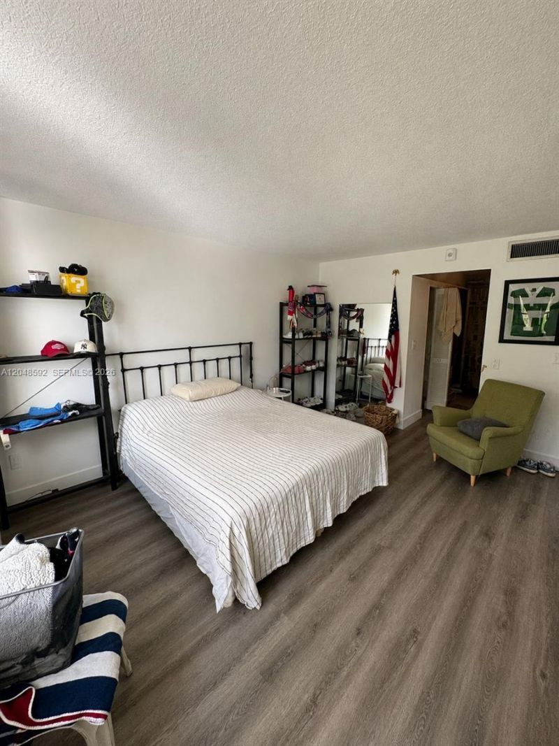 16171 Blatt Blvd , Unit 412, Weston, FL 33326 Photo