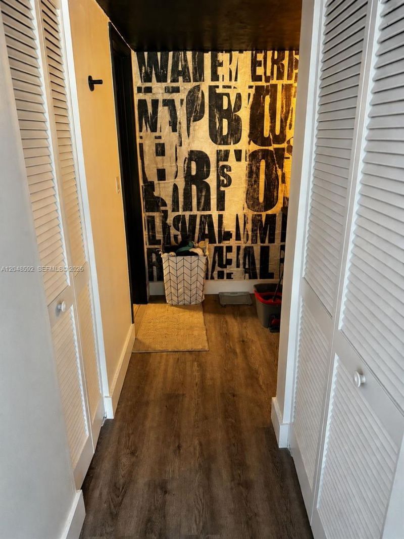 16171 Blatt Blvd , Unit 412, Weston, FL 33326 Photo