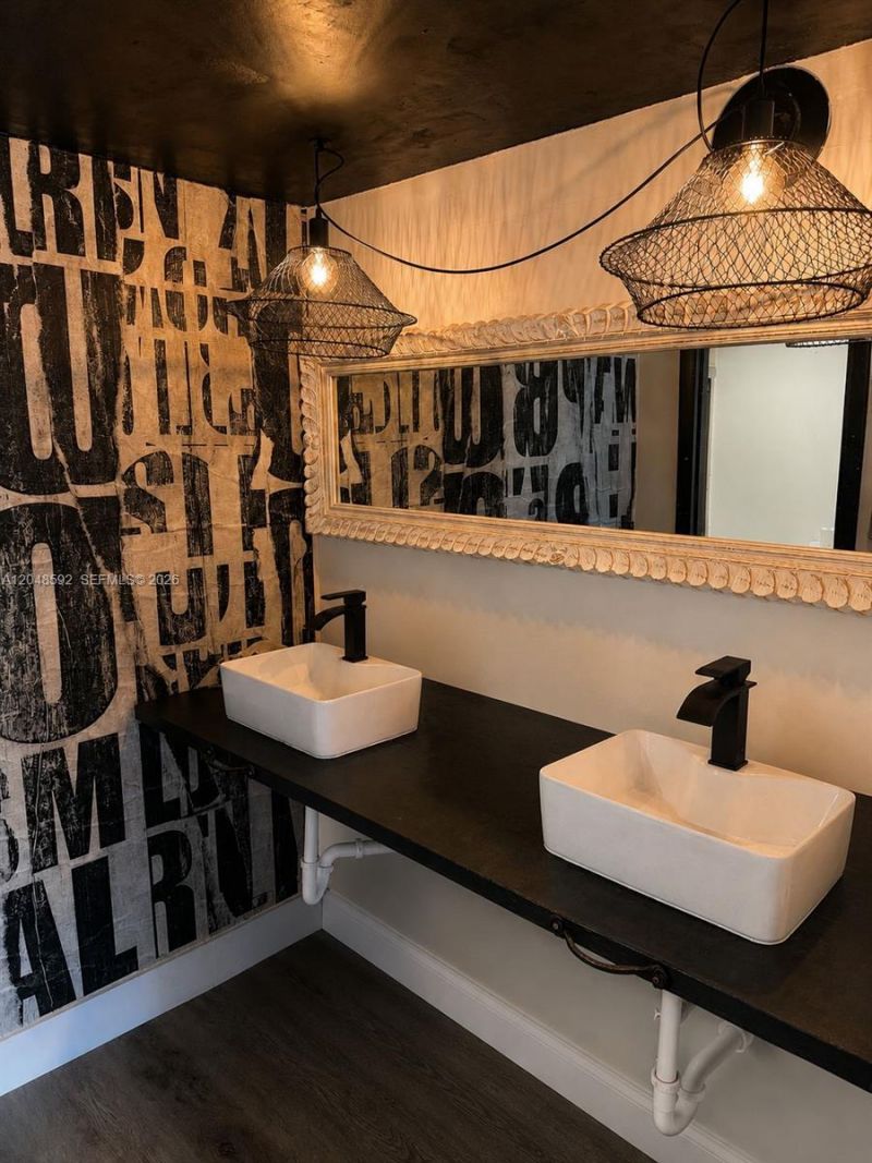 16171 Blatt Blvd , Unit 412, Weston, FL 33326 Photo