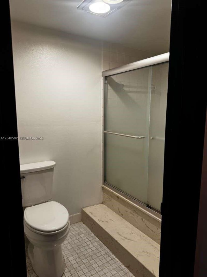 16171 Blatt Blvd , Unit 412, Weston, FL 33326 Photo