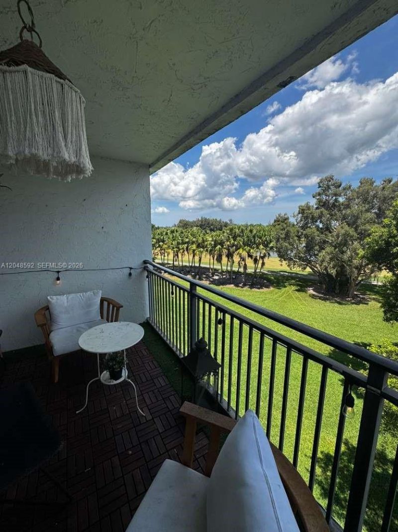 16171 Blatt Blvd , Unit 412, Weston, FL 33326 Photo
