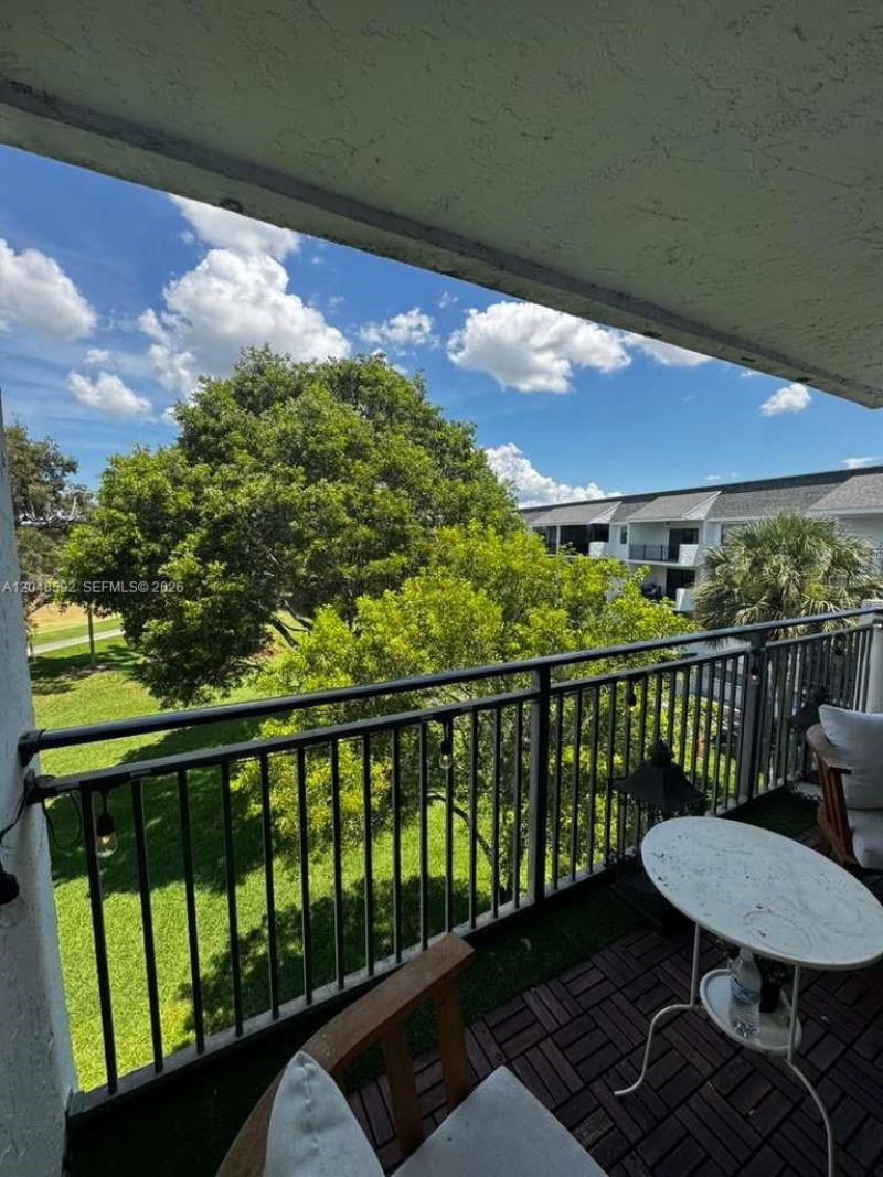 16171 Blatt Blvd , Unit 412, Weston, FL 33326 Photo