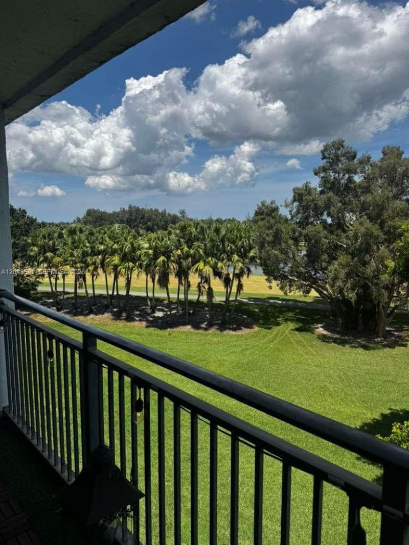 16171 Blatt Blvd , Unit 412, Weston, FL 33326 Photo