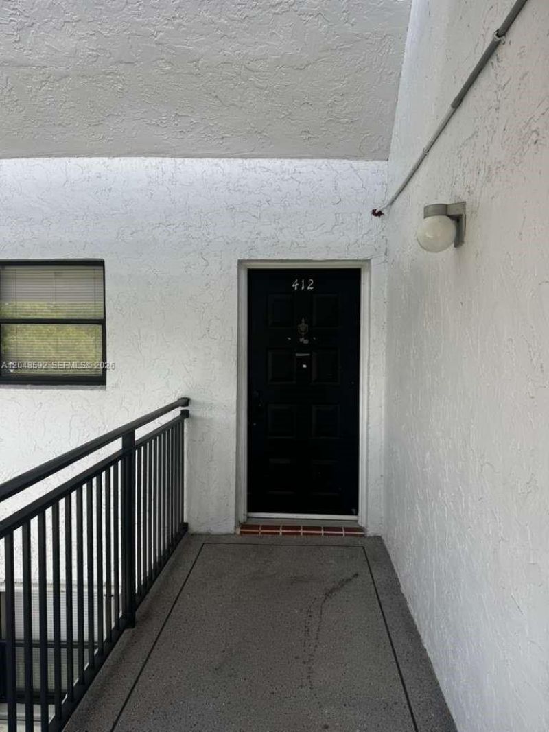 16171 Blatt Blvd , Unit 412, Weston, FL 33326 Photo
