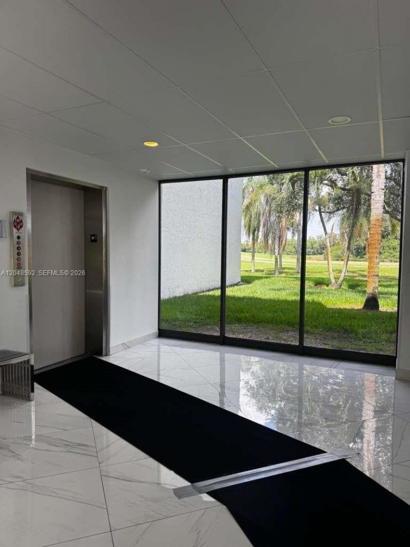 16171 Blatt Blvd , Unit 412, Weston, FL 33326 Photo