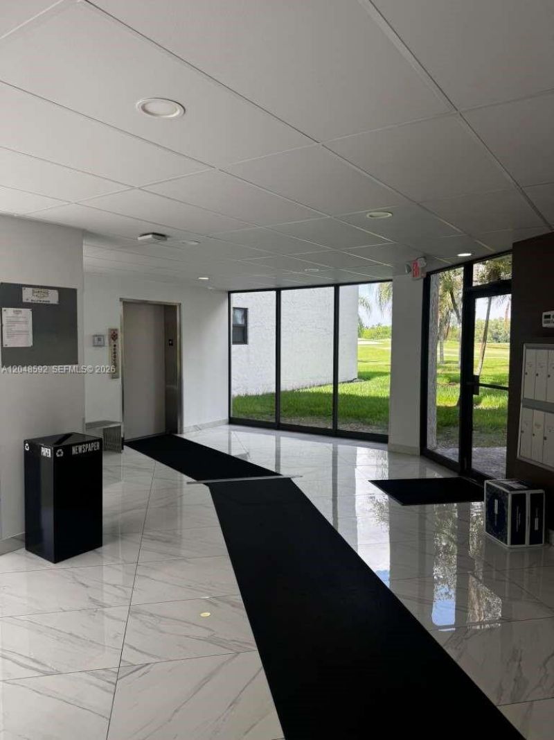 16171 Blatt Blvd , Unit 412, Weston, FL 33326 Photo